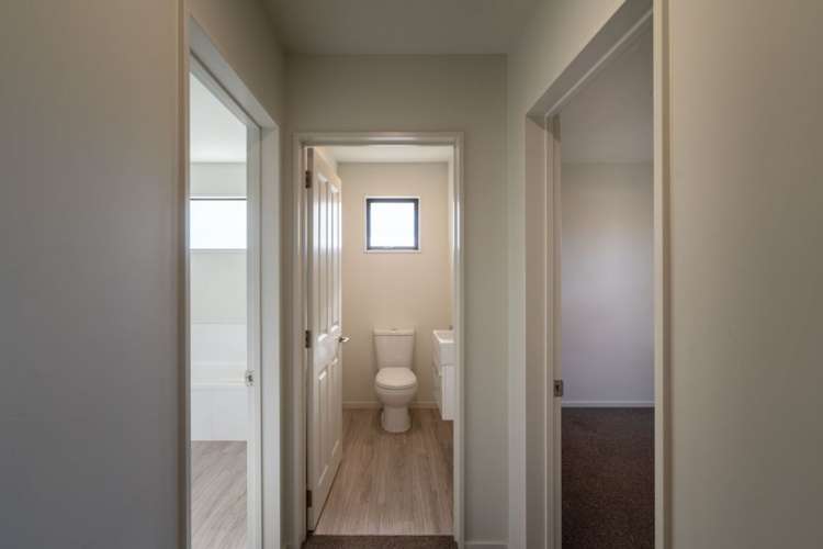 47 Stanford Way Rolleston_16