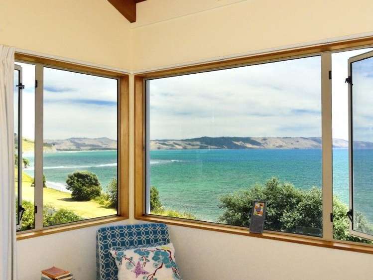 544aa Mahia East Coast Road Mahia_24