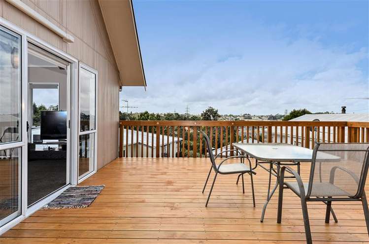 44B Lilburn Crescent 11410_2