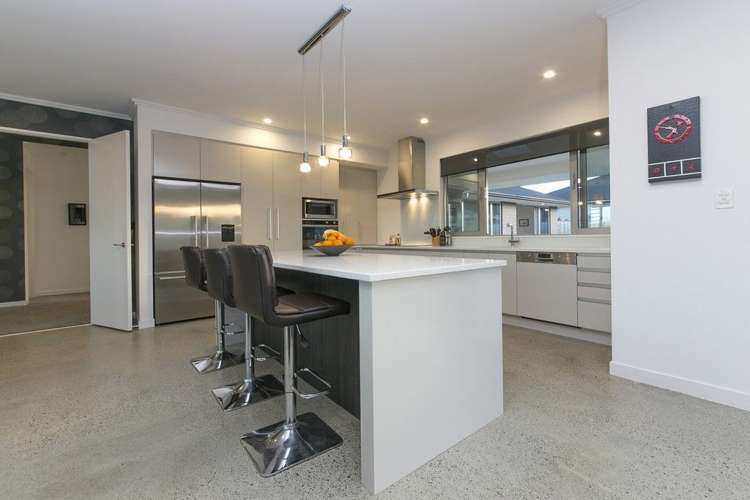 67 Pohutukawa Parade Riverhead_32