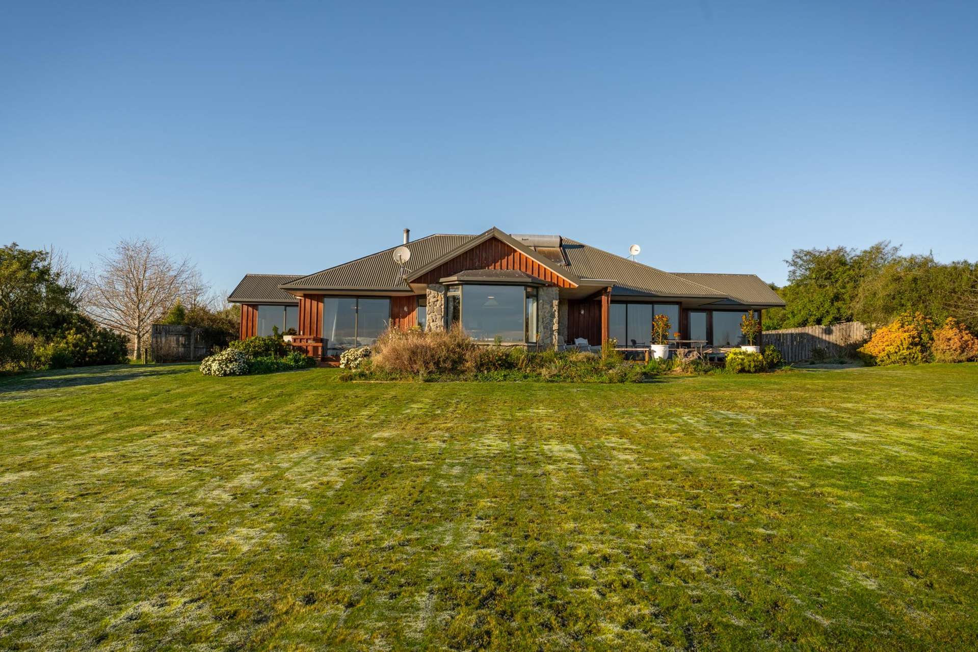986 Rolling Ridges Road Levels Valley_0