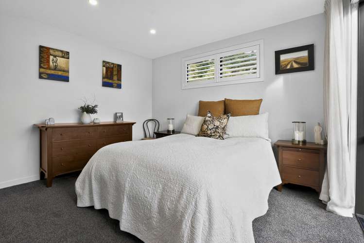 2 Pisa Road Luggate_11