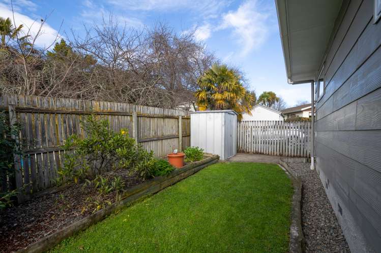 2/25A Waimea Road Nelson South_14