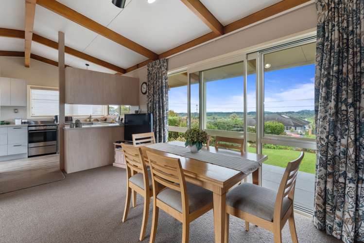 302 Picquet Hill Road Te Awamutu_9