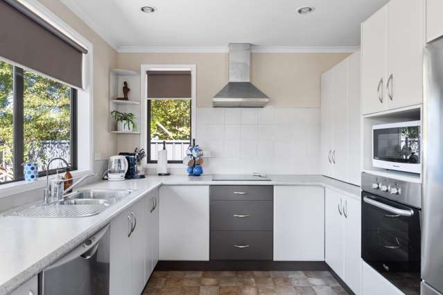 109b Ormond Road Whataupoko_2