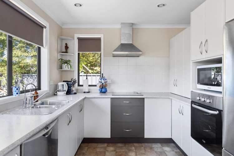 109b Ormond Road Whataupoko_2