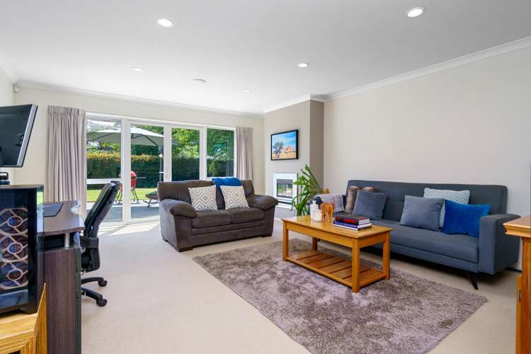 11 Naomi Place Cambridge_7