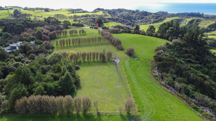915 Takaka-Collingwood Highway Puramahoi_7
