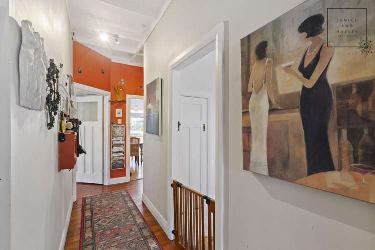 46 Grande Vue Road Hillpark_8