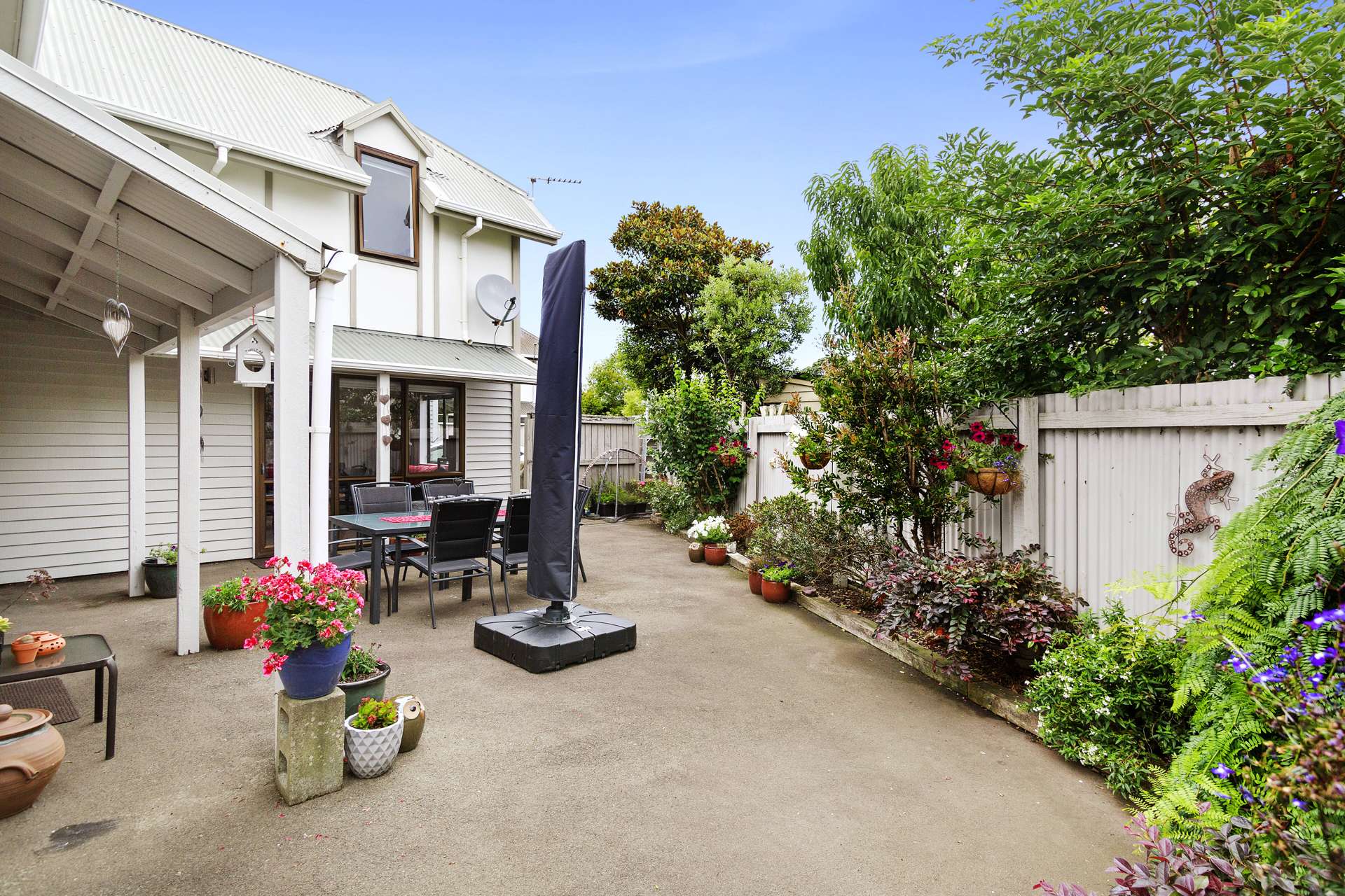 2/44 Randwick Crescent Moera_0
