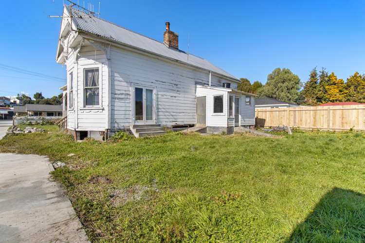 14 Duke Street Te Kuiti_14