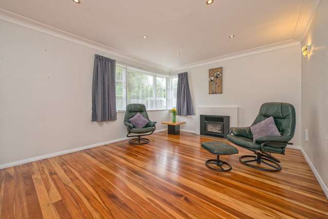 4 Ellen Street Manurewa_2