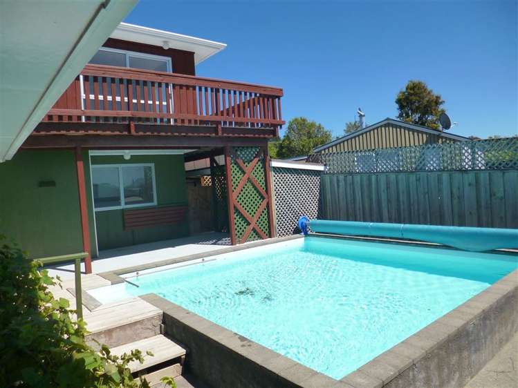 44 Ward Street Kaikoura_29