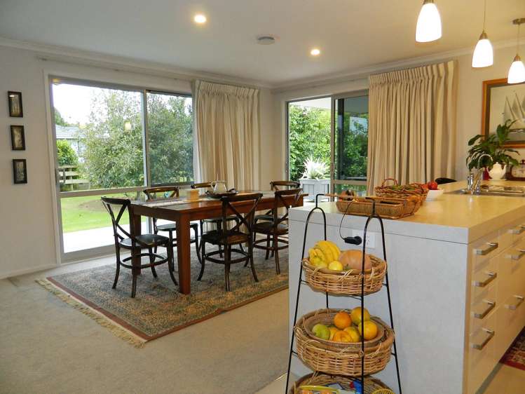 10 Awhitu Road Kerikeri_5