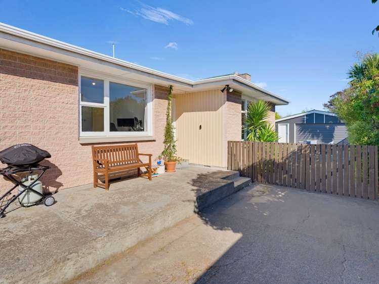 97 Mooray Avenue Bishopdale_4