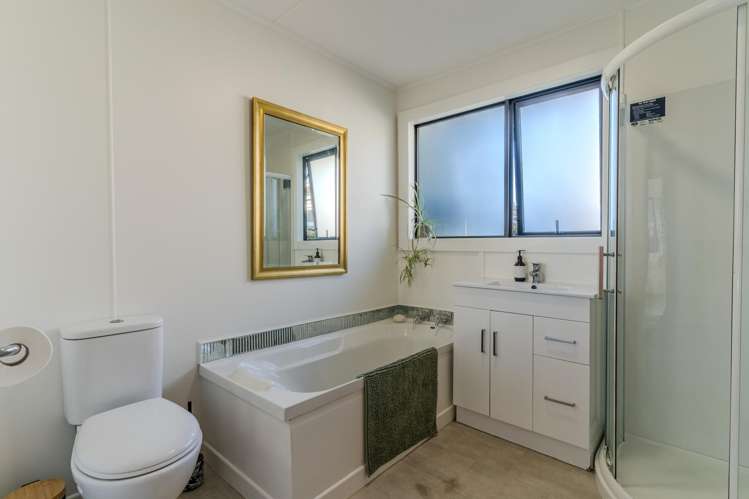 137 Surrey Street Forbury_15