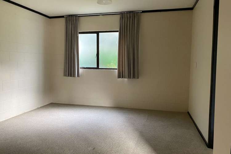 101a Mount View Road Thames_12