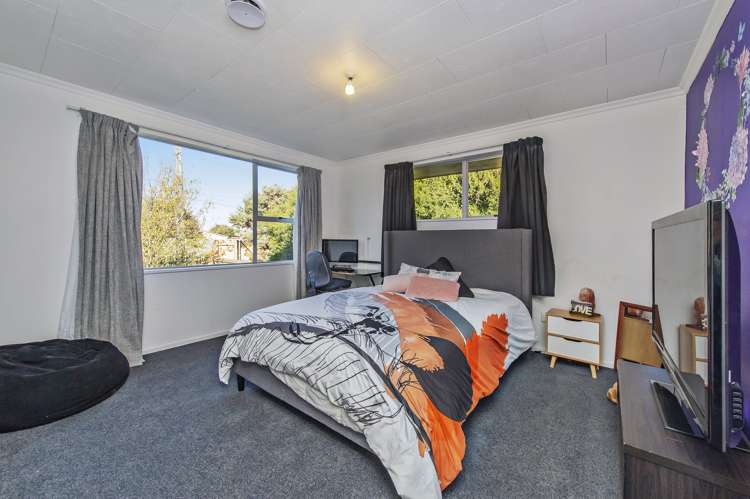 52 Brookside Road Rolleston_8