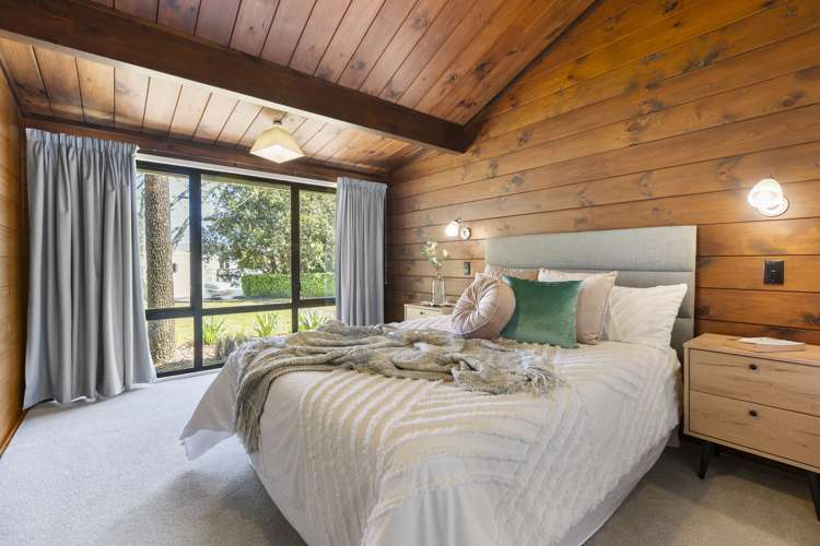 295 Mangorei Road Merrilands_17