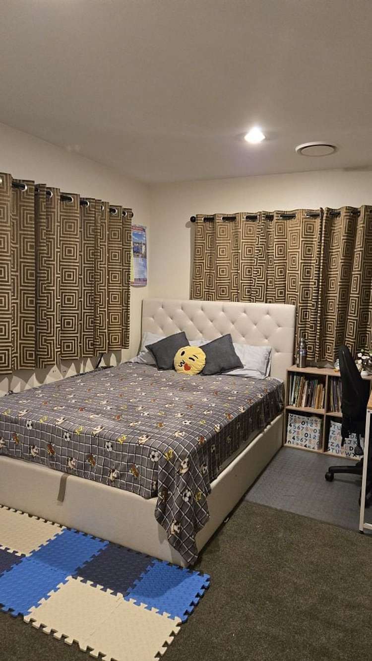 16 Te Kahu Place Takanini_7