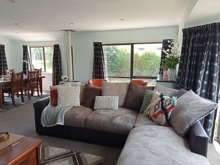 9 San Fernando Way Henderson_17