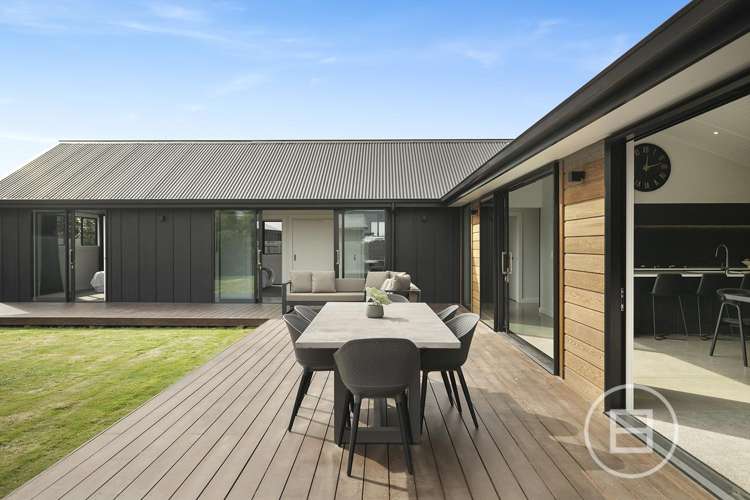 6 Mulbury Way Lower Shotover_18