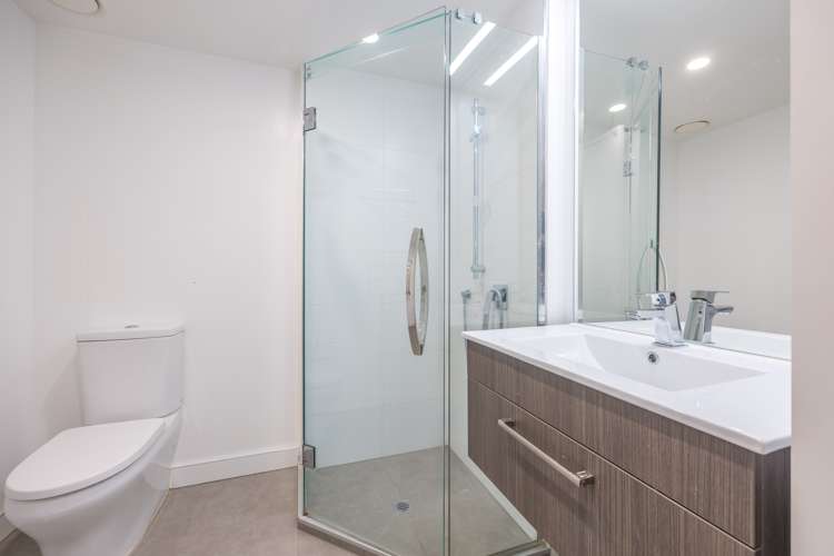 207/147 Nelson Street Auckland Central_6