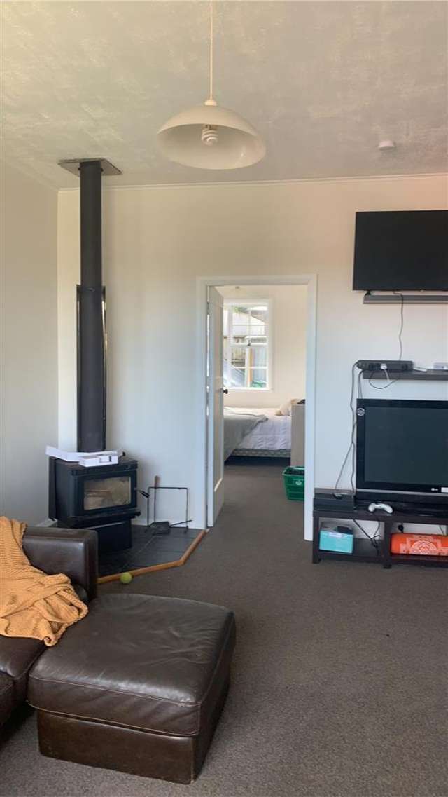 16b David Street Westown_4