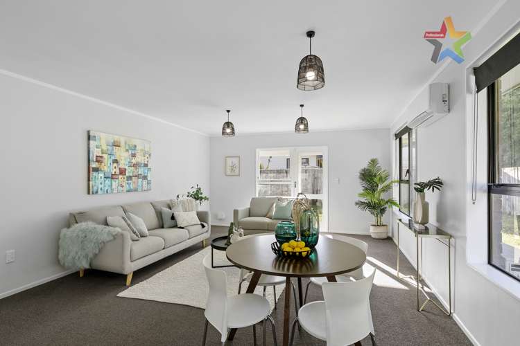 2/32 Eldon Grove Taita_5