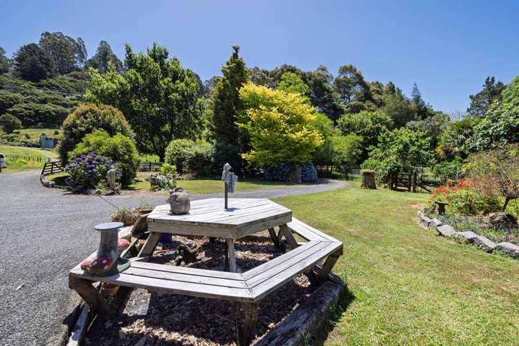 261 Manawahe Road Matata_21