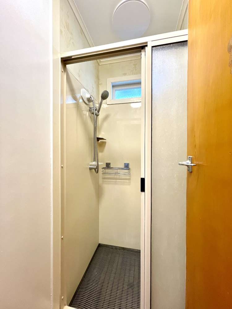 18a Tomo Street New Lynn_14