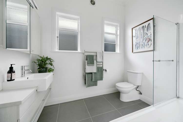 58 Stanley Street Berhampore_7