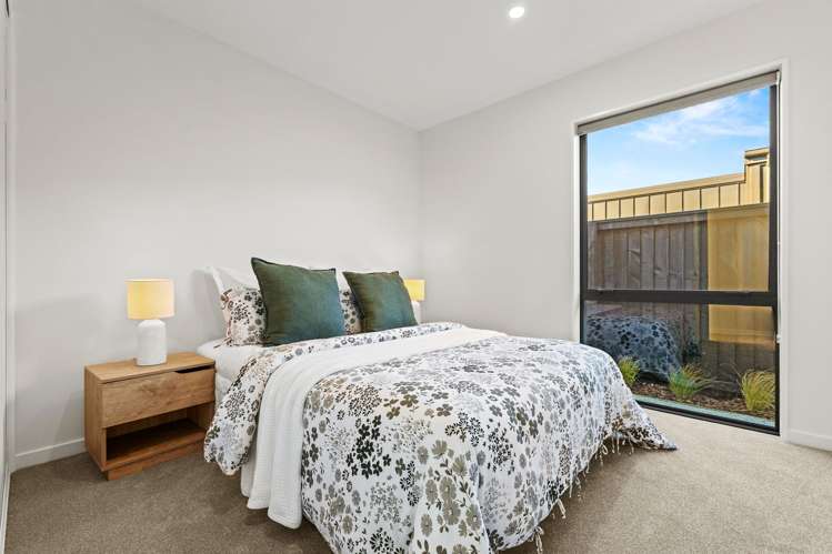 6 Greystone Close Halswell_12