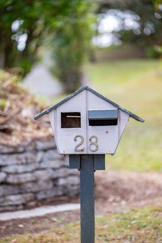 28 Andrews Street Paeroa_2