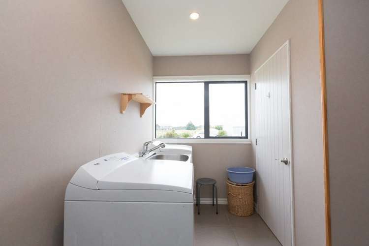 72 Brinkburn Lane Aokautere_21