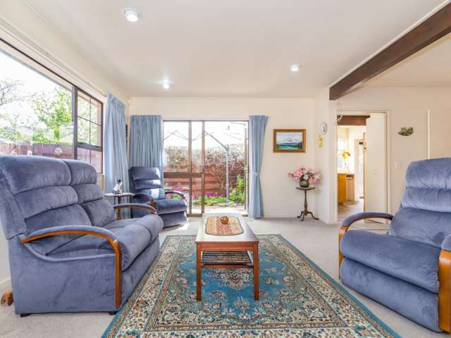 2/5 Birdwood Road Waterloo_4