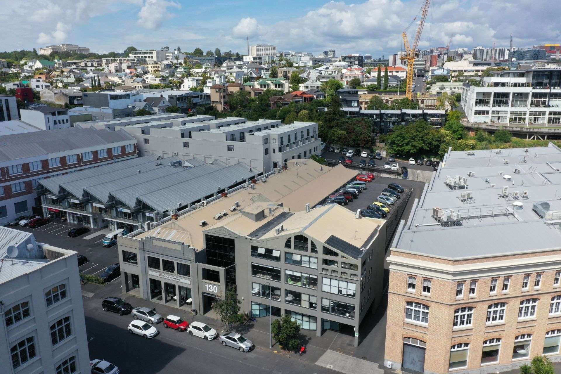 128-130 St Georges Bay Road Parnell_0