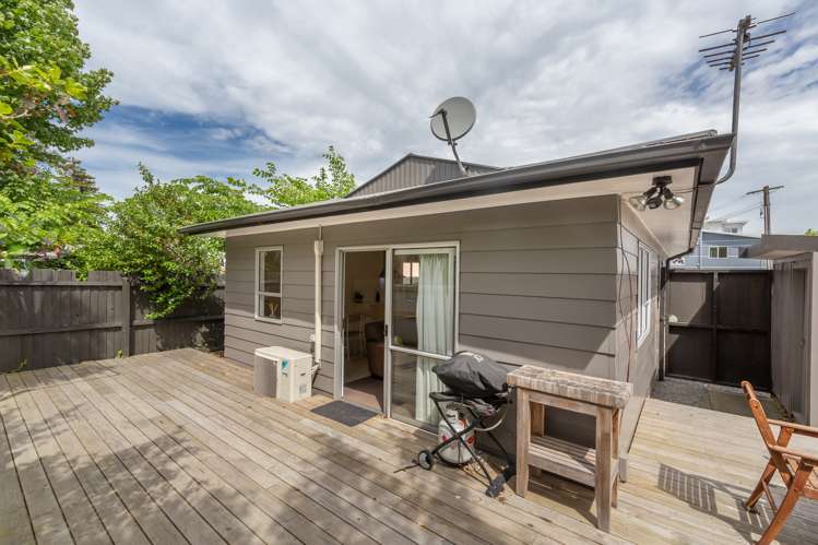 11 Hutcheson Street Sydenham_17