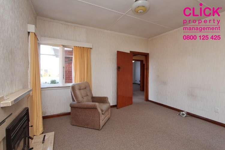 94 Mornington Road Kenmure_9