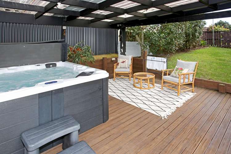 55 Sandspit Road Waiuku_24