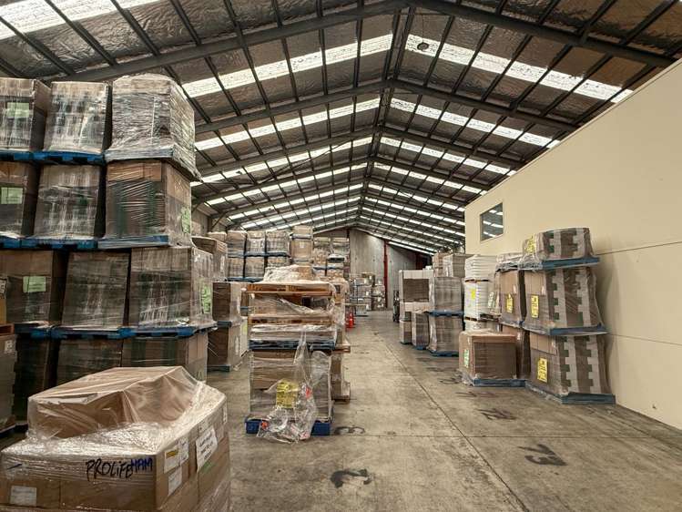 120 Maui Street Pukete_2