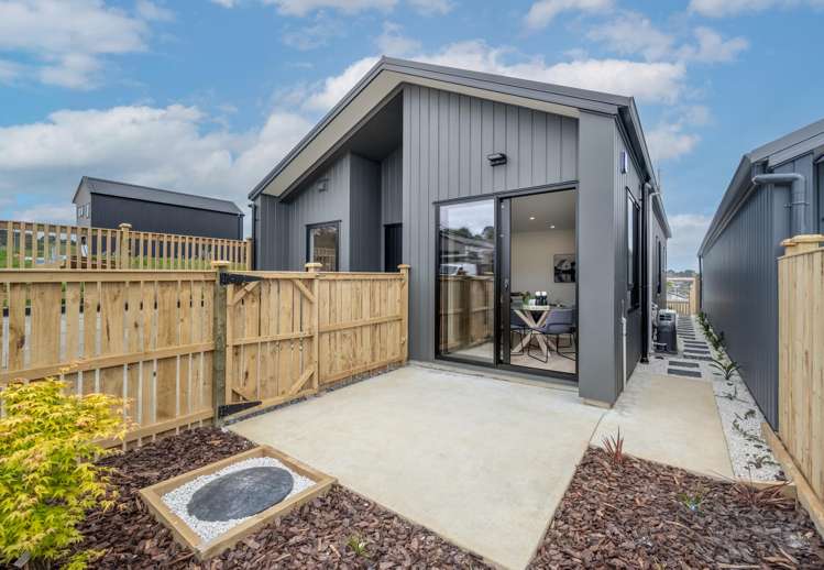 13 Aituaa Road Pukekohe_3