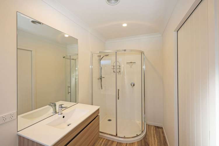 41a Trent Street Oamaru_12