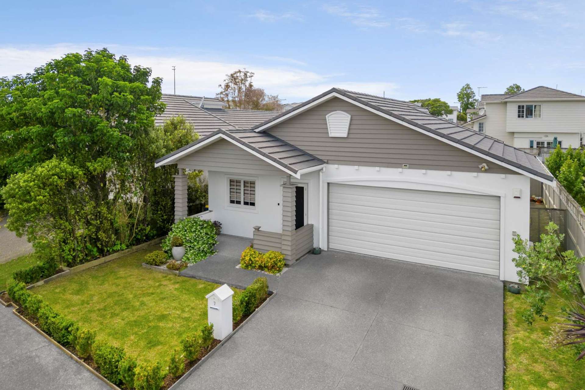 7 Mulvaney Crescent Henderson_0