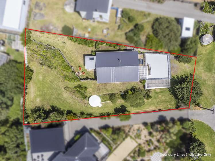 42 Rodney Avenue Te Horo Beach_19