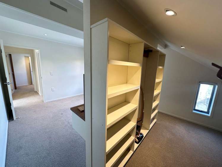 19A Treeway Sunnyhills_9