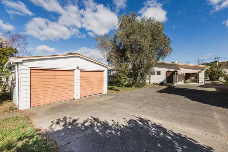 18 Petane Road Bay View_17