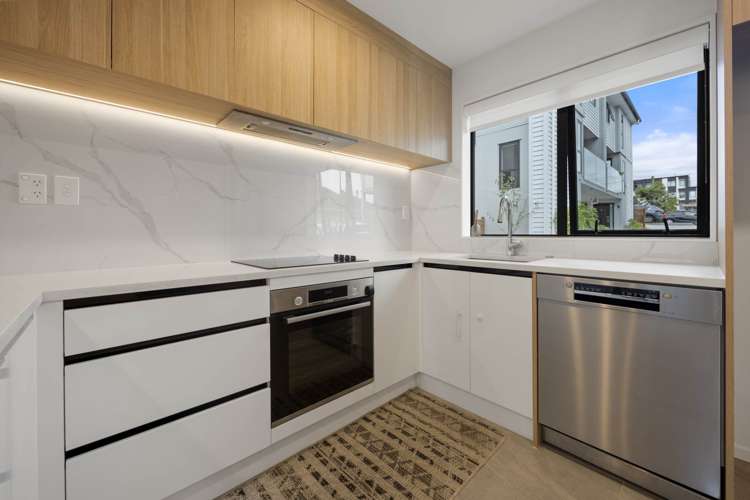 Astley Avenue New Lynn_9