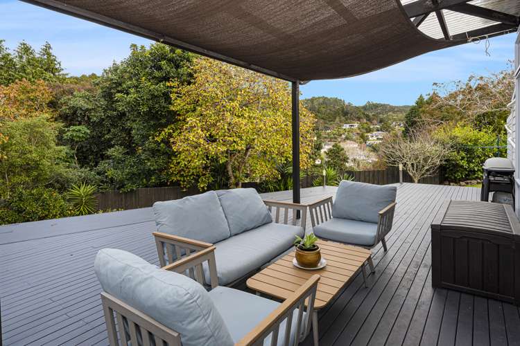 39 Powhiri Avenue Kensington_5