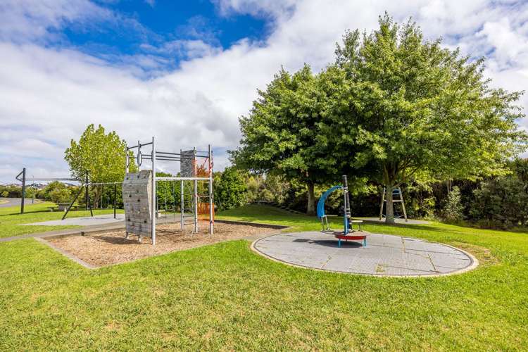 2 Elwyn Close Flat Bush_29